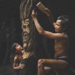 Vẻ đẹp Tây Nguyên