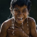 Vẻ đẹp Tây Nguyên