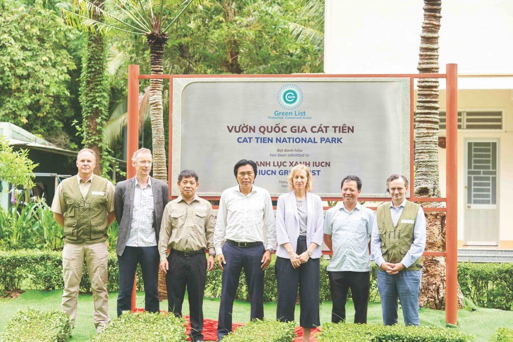 Ảnh Bổ Sung 1024x683