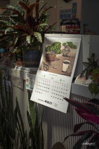 Nét duyên ngầm ẩm thực Nagoya