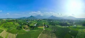 Khai mạc triển lãm Giải thưởng Nhiếp ảnh Heritage – Hành trình Di sản 2024