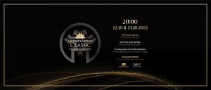 Nhà hát Hồ Gươm trở thành địa điểm tổ chức của Vietnam Airlines Classic – Hanoi Concert năm thứ 4