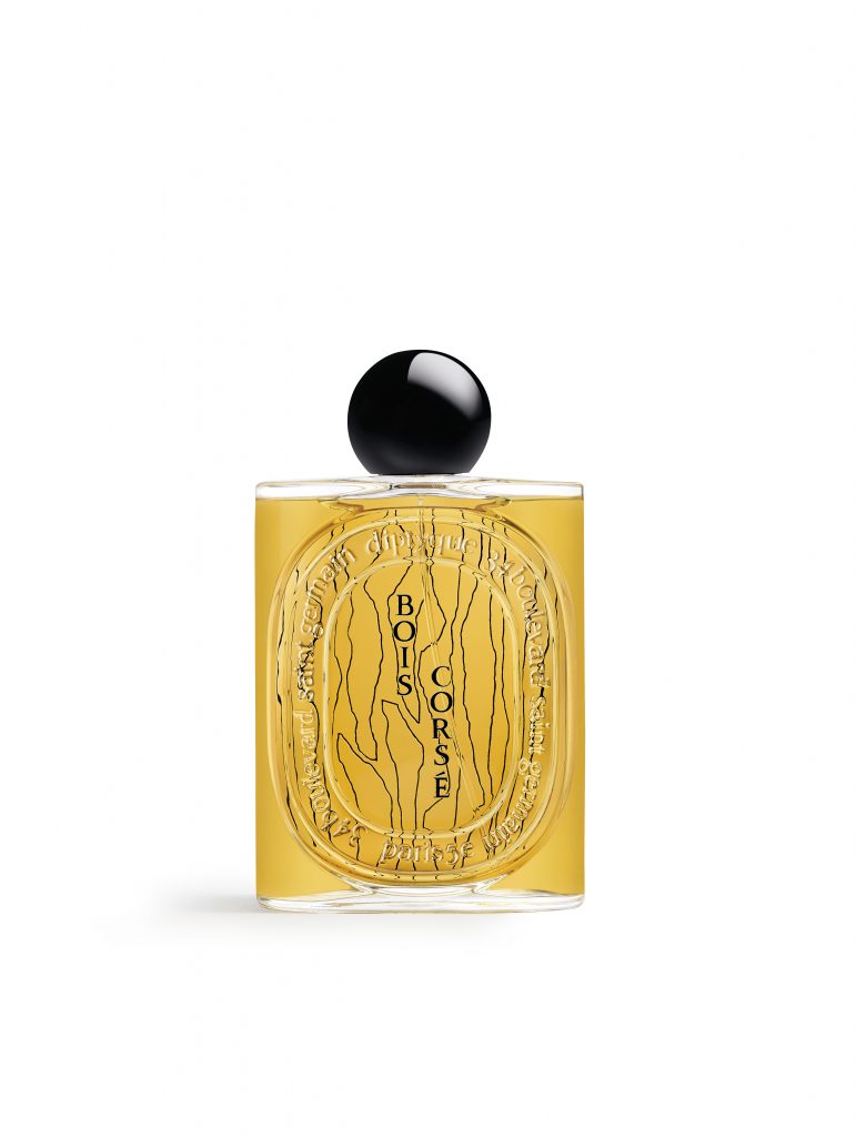 BOIS CORSE LES ESSENCES DE DIPTYQUE 100ML BOISCOR100 RVB HD FOND BLANC 3 DIPTYQUE 771x1024