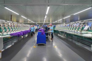 Vietnam’s textile industry: Will 2024 mark a reversal of fortunes?