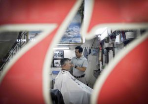 Tay kéo truyền cảm hứng văn hóa Việt