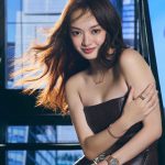Tương lai và sắc thái cổ điển