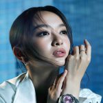 Tương lai và sắc thái cổ điển