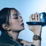 Tương lai và sắc thái cổ điển