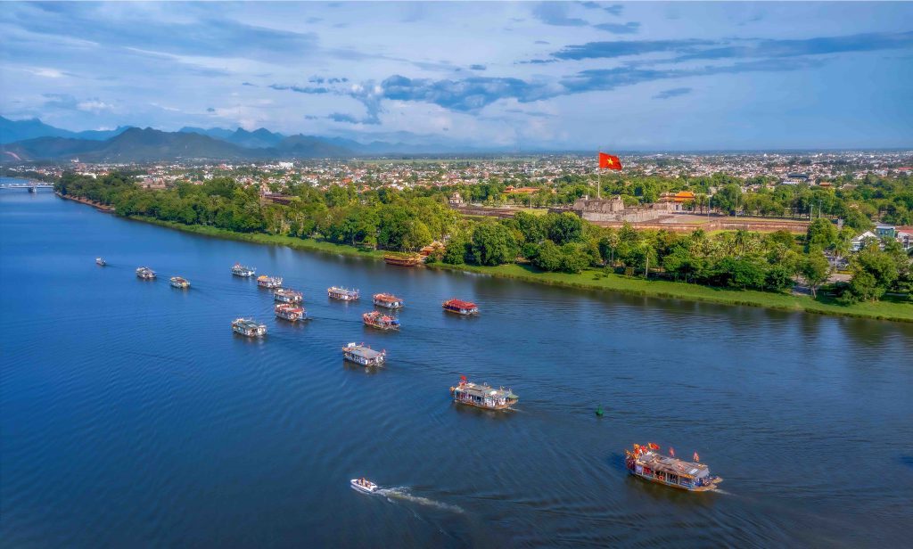 Sông Hương 2 1024x616