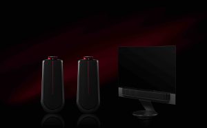 Nét tinh xảo cuốn hút trong BST mới của Bang & Olufsen