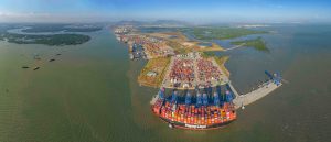 Vietnam’s exports: old challenges and new difficulties