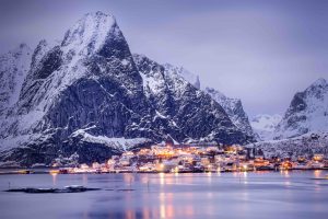 Lấy khoảnh khắc ra khỏi thời gian