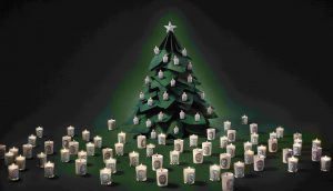 Diptyque: Cầu nối giữa di sản và những biểu tượng mùa lễ hội