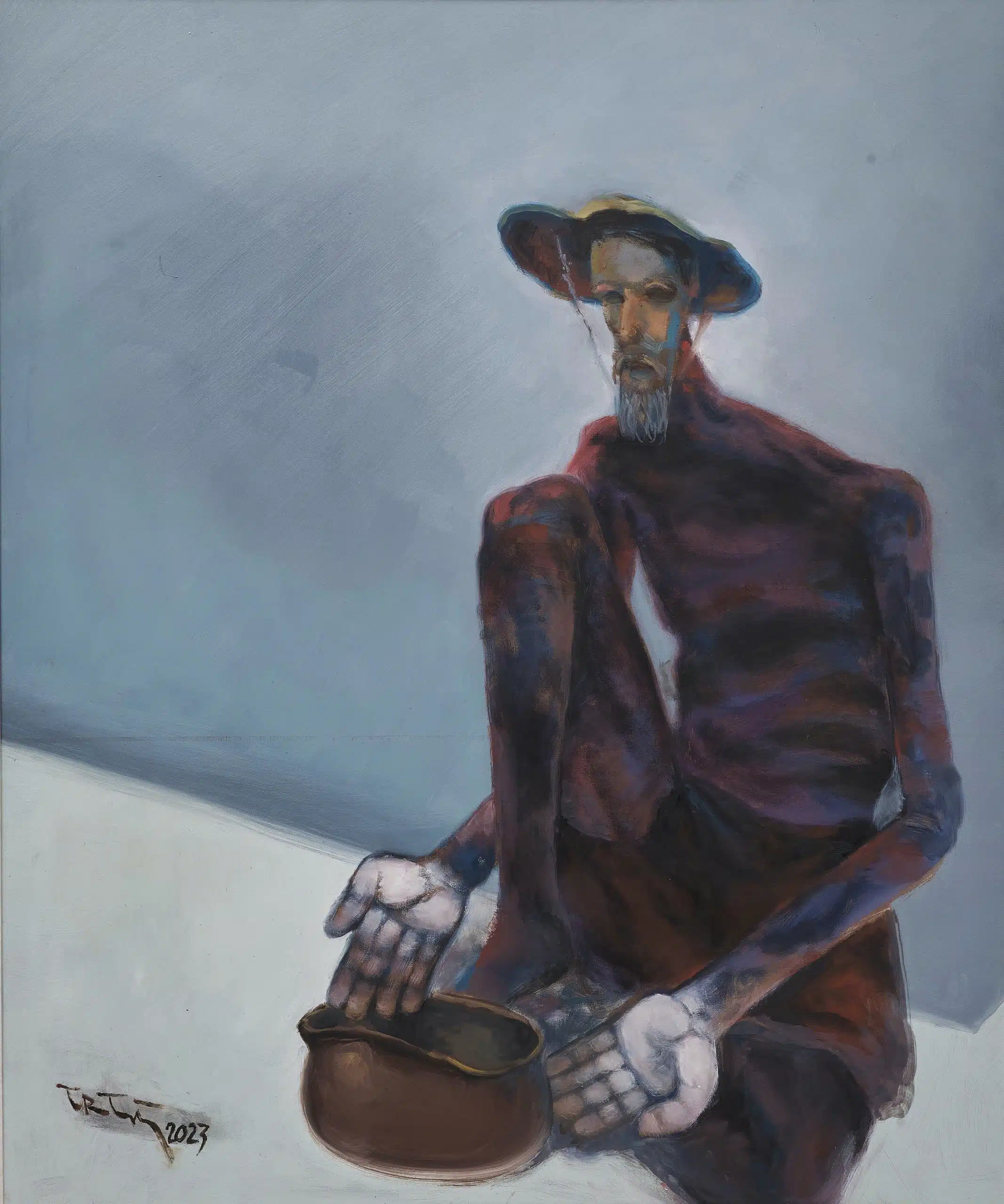 Còn gì cho em2003