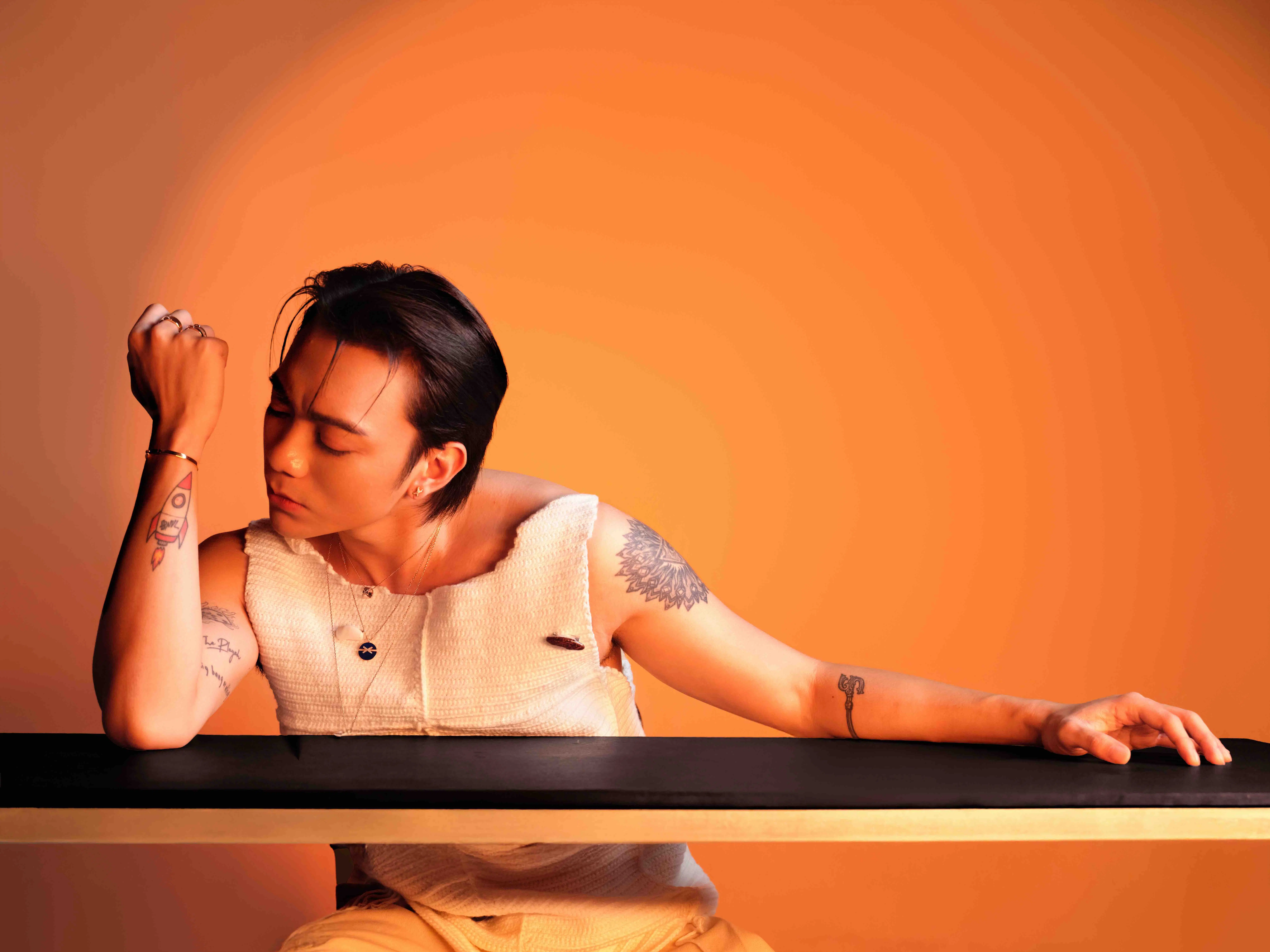 Biểu tượng đa diện
