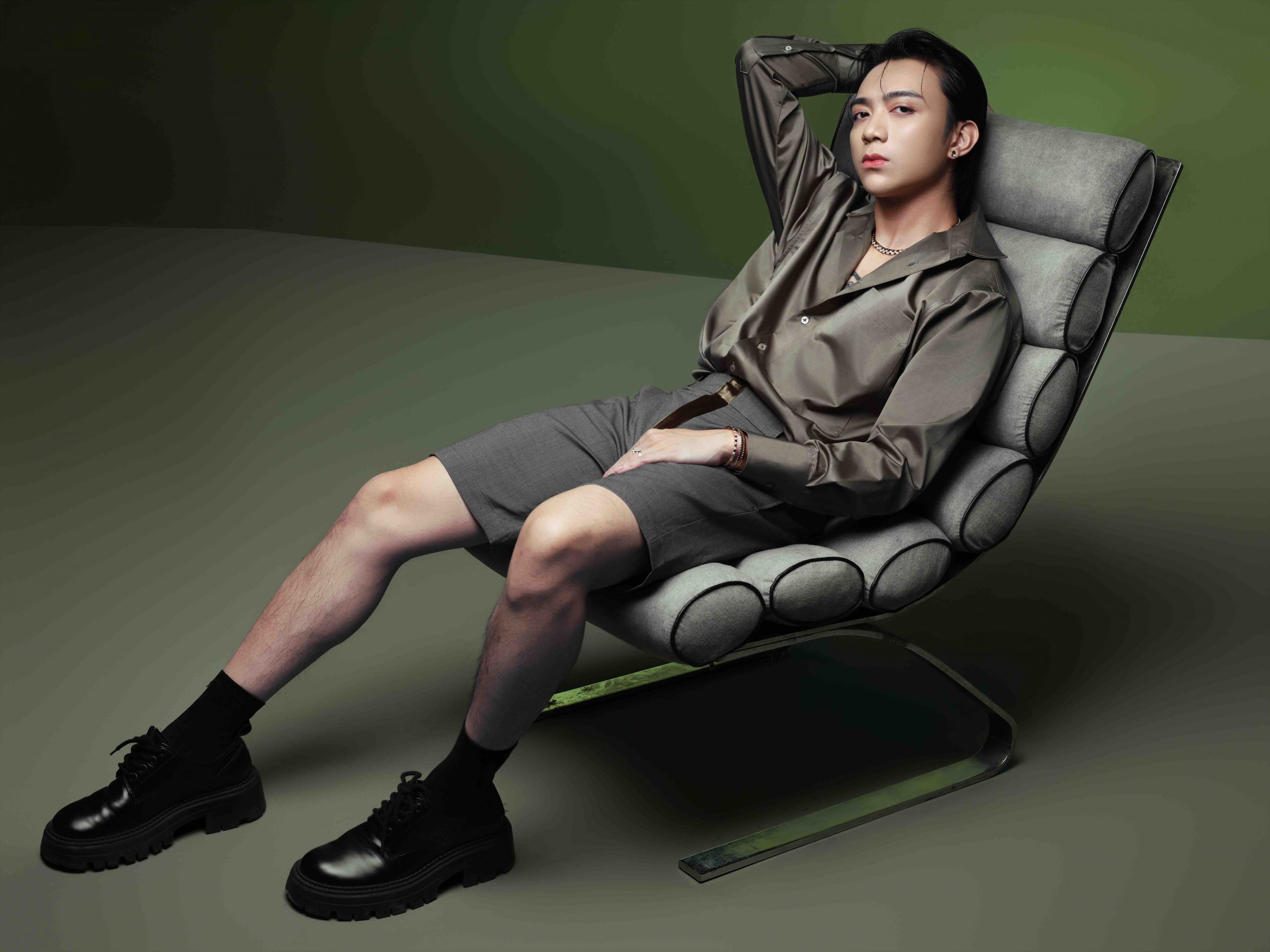 Biểu tượng đa diện