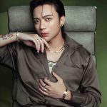 Biểu tượng đa diện