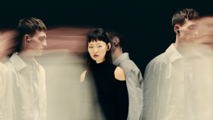 Beoplay Eleven – Kiệt tác âm thanh mới từ Đan Mạch