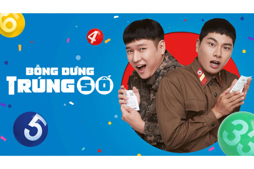 Bỗng Dưng Trúng Số 1024x683