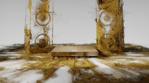 Devialet Astra – Chiếc ampli mang sang trọng đến từ nước Pháp