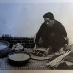 Nhớ Tết xưa Hà Nội