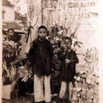Nhớ Tết xưa Hà Nội