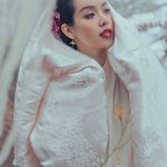 Trăm hoa đua nở