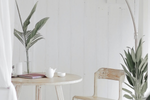 Lối sống tối giản – Trào lưu cũ, hơi thở mới trong năm 2025