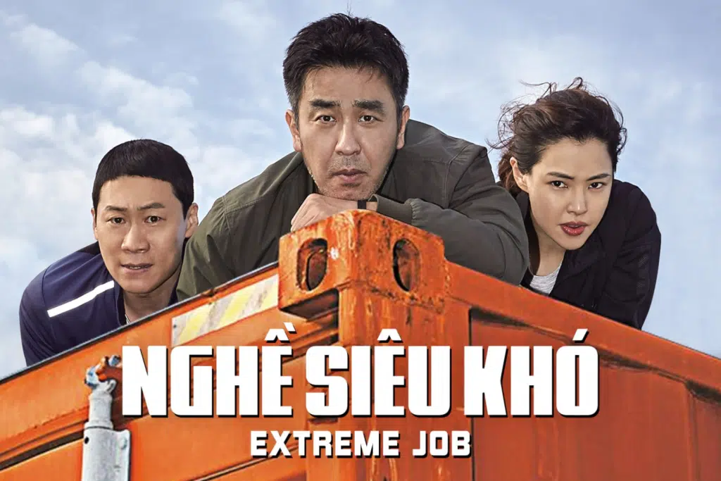 Nghề Siêu Khó 1024x683