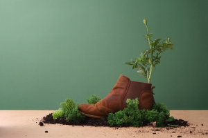 Xu hướng xanh có thực sự thay đổi ngành công nghiệp dệt may