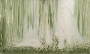 The fragments and connections of Time