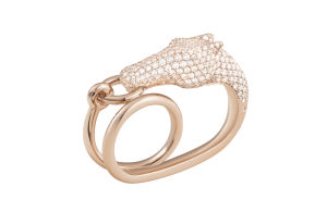 Hermès công bố kết quả kinh doanh ấn tượng trong năm 2024