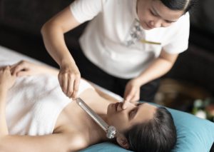 Việt Nam dẫn dắt Spa Wellness 2025 – Cuộc đua của các thương hiệu khách sạn quốc tế
