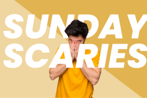 Vì sao nhiều người sợ ngày ngày Chủ nhật?