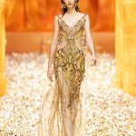Golden Heritage – Sự chuyển mình của di sản