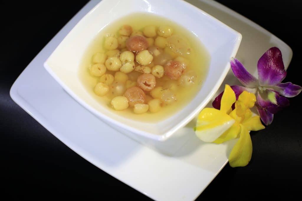 Chè Sen Long Nhãn 003 1024x683