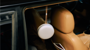 Beosound A1 – Tuyệt tác âm thanh mới từ Bang & Olufsen