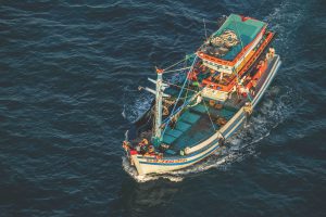 Chạm vào một Phú Quốc khác