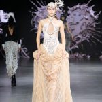 BST “LA LUNE – No Season 2026: 245KM” – Cuốn album kỷ niệm giữa lòng runway