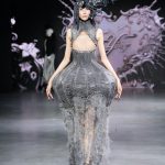 BST “LA LUNE – No Season 2026: 245KM” – Cuốn album kỷ niệm giữa lòng runway