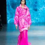 BST “THE BEETLE” của CAOSTU – Tôn vinh vẻ đẹp thủ công và thiên nhiên