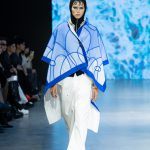 BST “THE BEETLE” của CAOSTU – Tôn vinh vẻ đẹp thủ công và thiên nhiên