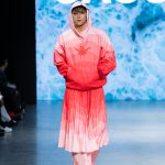 BST “THE BEETLE” của CAOSTU – Tôn vinh vẻ đẹp thủ công và thiên nhiên