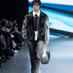 BST “THE BEETLE” của CAOSTU – Tôn vinh vẻ đẹp thủ công và thiên nhiên