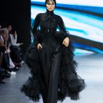 BST “THE BEETLE” của CAOSTU – Tôn vinh vẻ đẹp thủ công và thiên nhiên