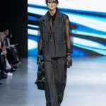 BST “THE BEETLE” của CAOSTU – Tôn vinh vẻ đẹp thủ công và thiên nhiên