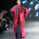 BST “THE BEETLE” của CAOSTU – Tôn vinh vẻ đẹp thủ công và thiên nhiên