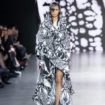 BST “THE BEETLE” của CAOSTU – Tôn vinh vẻ đẹp thủ công và thiên nhiên