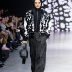 BST “THE BEETLE” của CAOSTU – Tôn vinh vẻ đẹp thủ công và thiên nhiên