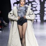 BST “THE BEETLE” của CAOSTU – Tôn vinh vẻ đẹp thủ công và thiên nhiên